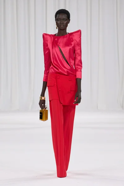 Look 44